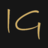 IG Dental Clinic sp. z o.o.