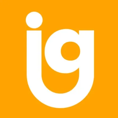 IG Design Group sp. z o.o.