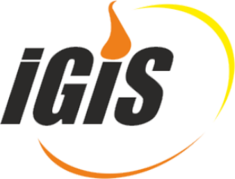 IGIS sp. k.
