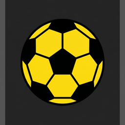 IGM Sport sp. z o.o.