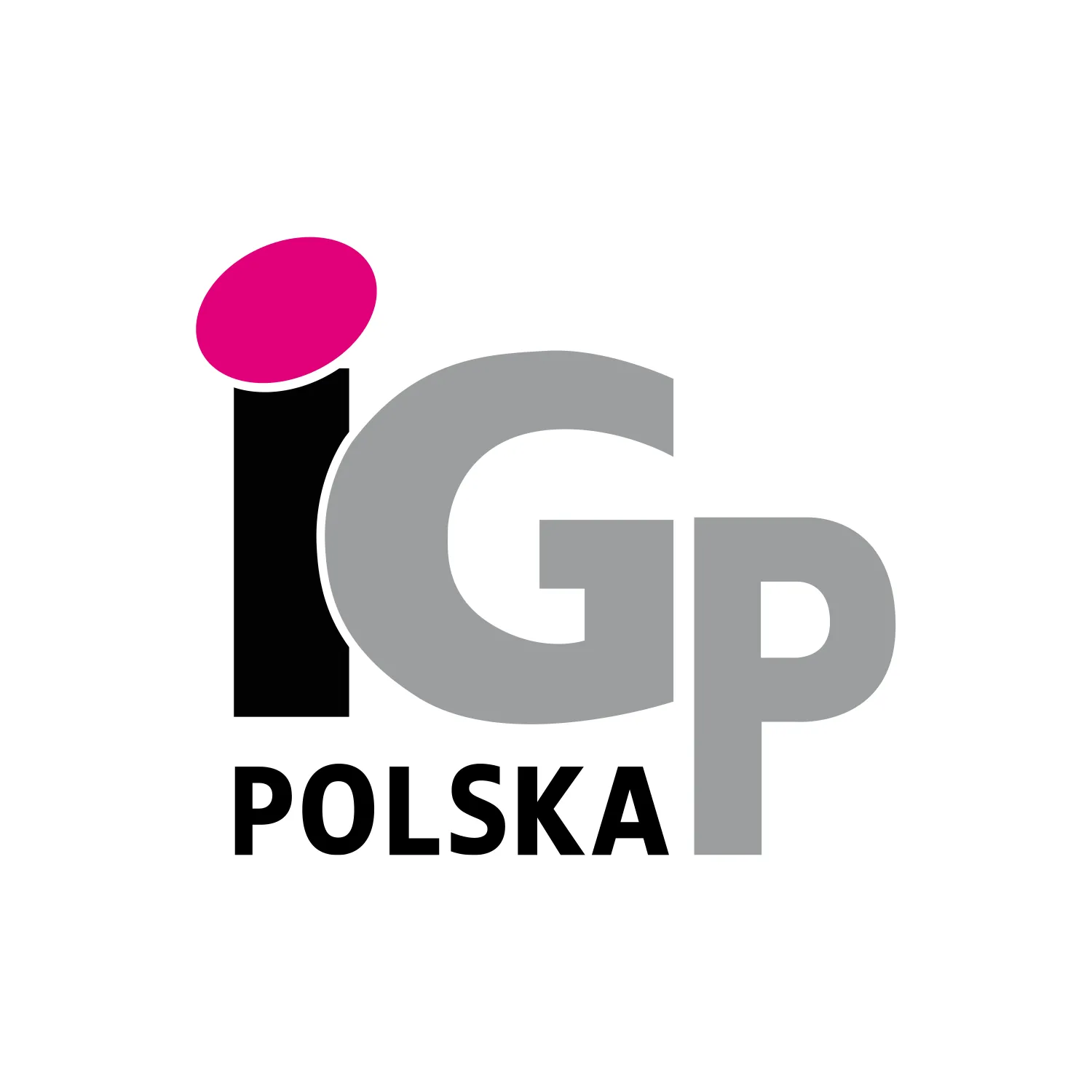 IGP Polska