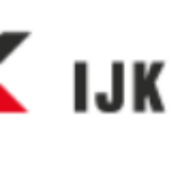 IJK Service sp. z o.o.