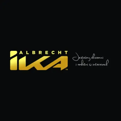 IKA Albrecht S.K.A.