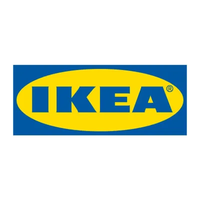 Ikea Distribution Services S.A.