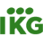IKG Polska sp. z o.o.