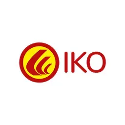 IKO Kompania Drobiarska sp. z o.o.