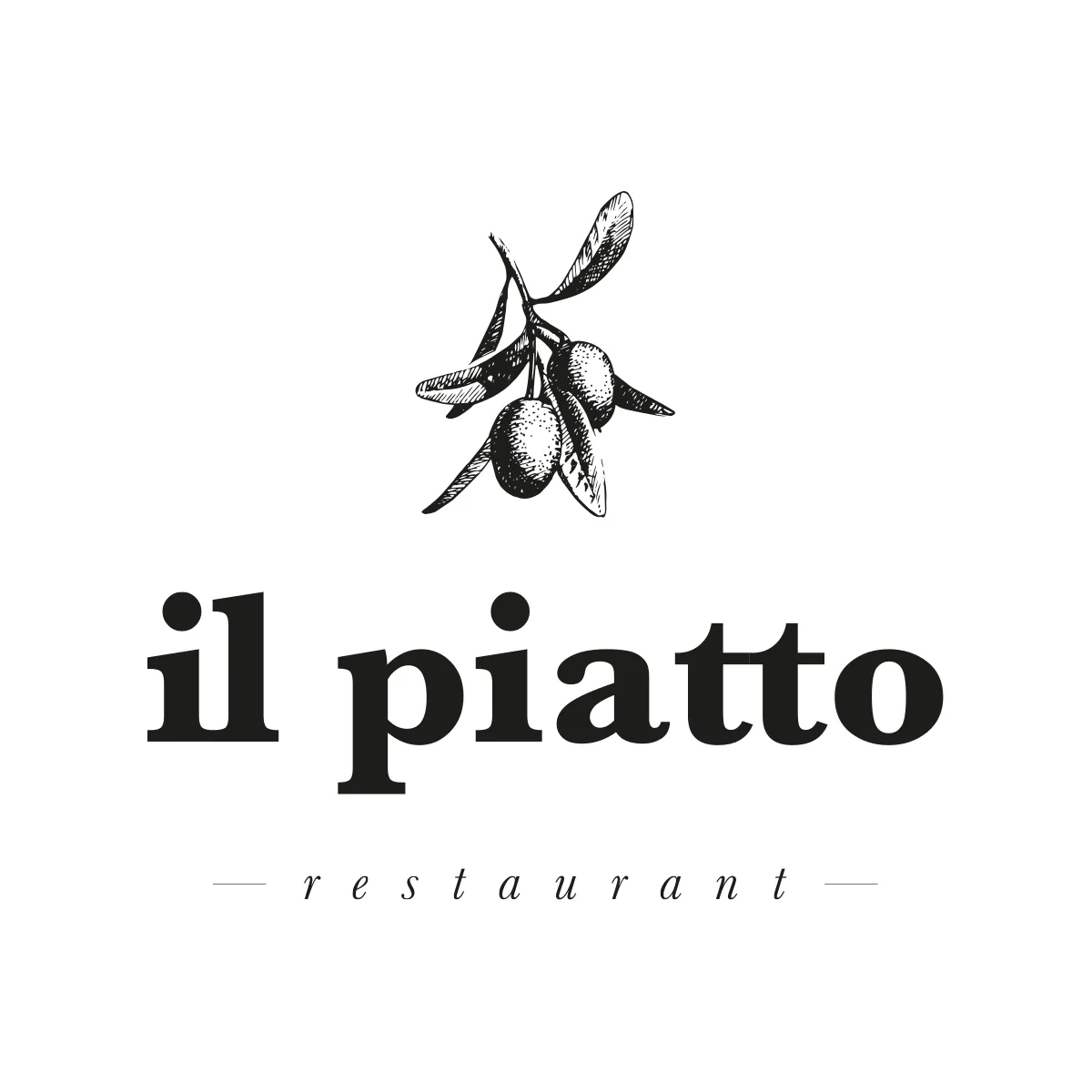 IL Piatto sp. z o.o.