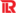ILR sp. z o.o.