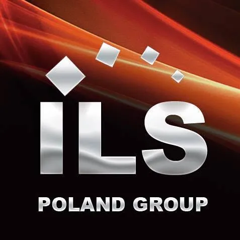 ILS Poland Group sp. z o.o.