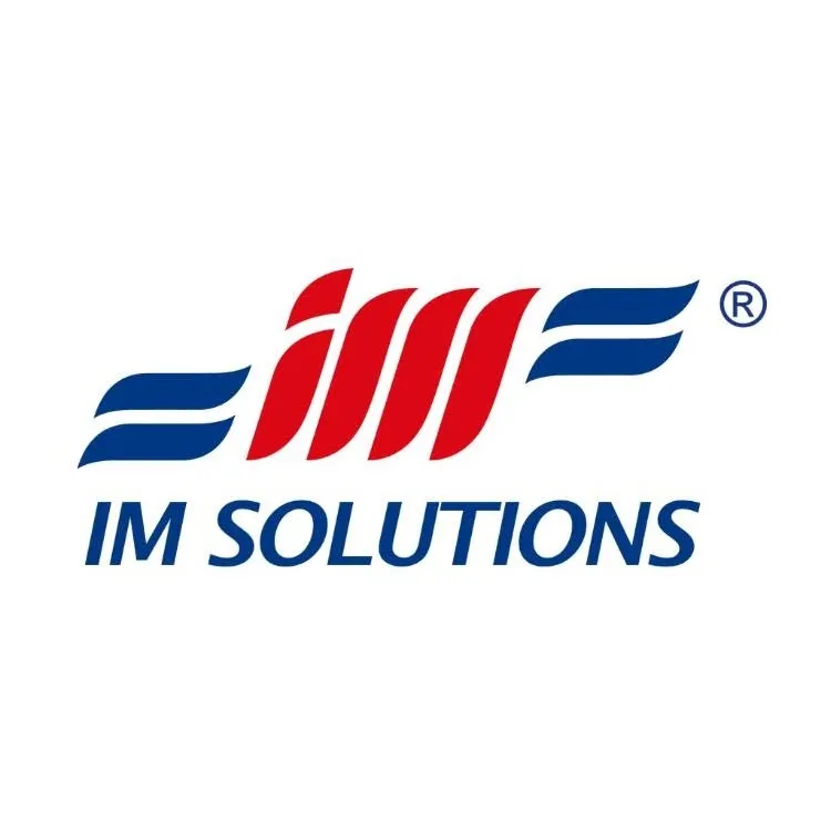 IM Solutions sp. z o.o.