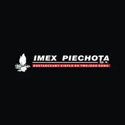 IMEX - Piechota
