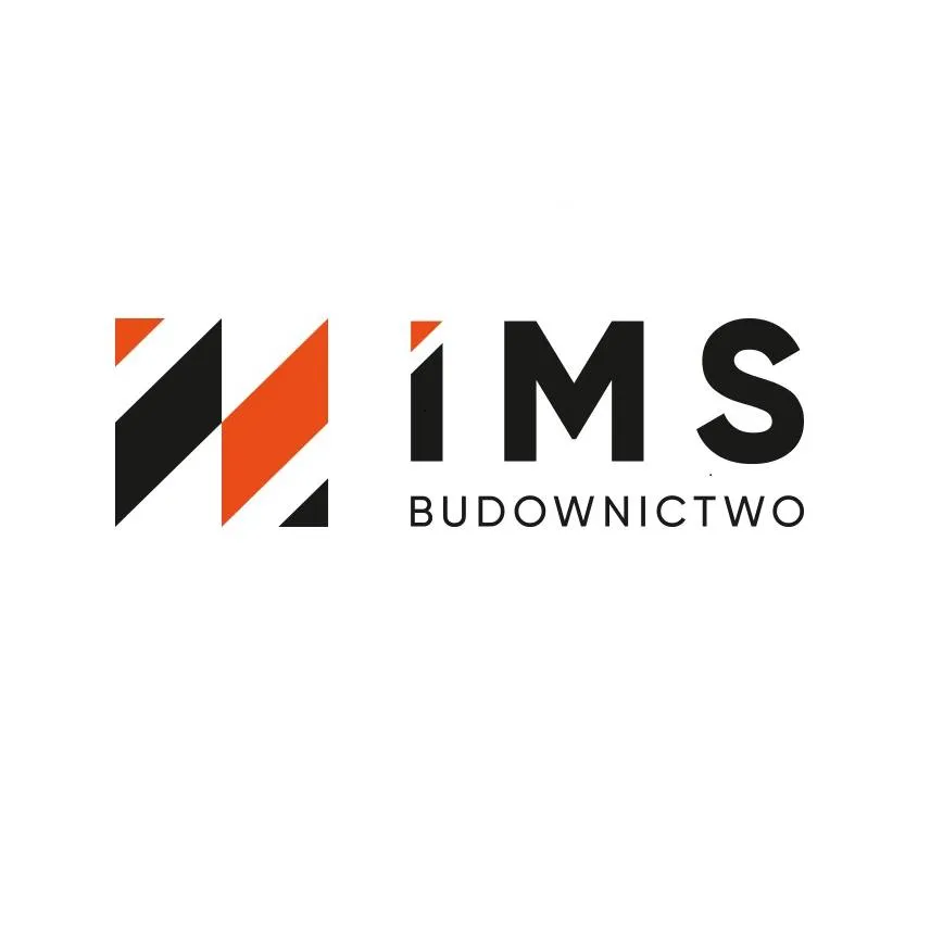 IMS Budownictwo Projekt 6 sp. z o.o. + limited partnership