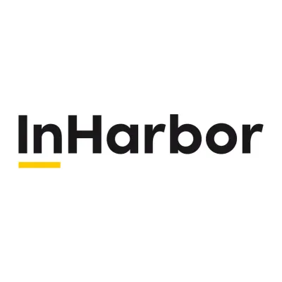 IN Harbor sp. z o.o.