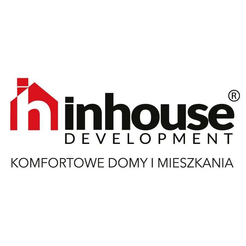 IN House Development sp. z o.o.