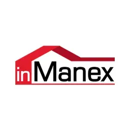IN Manex sp. z o.o.