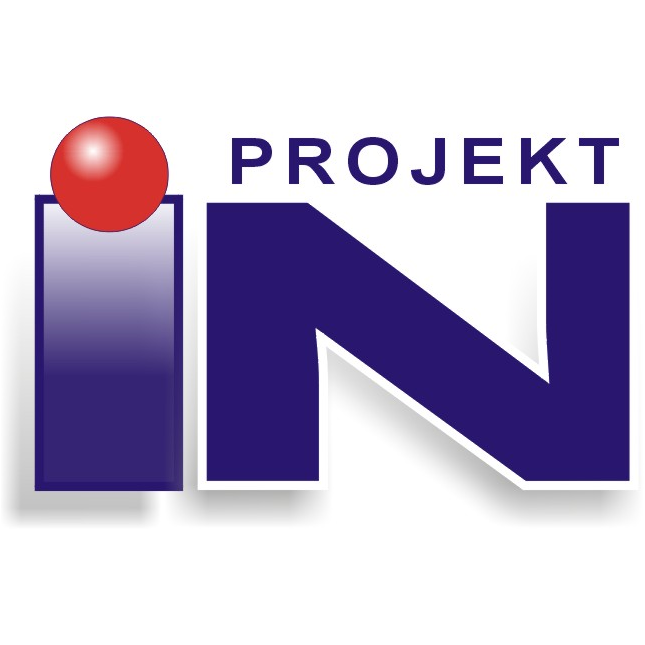 IN-Projekt sp. z o.o.