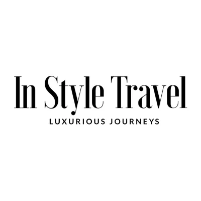 IN Style Travel sp. z o.o. + Kommanditgesellschaft
