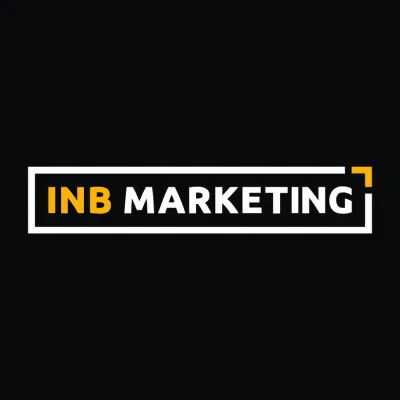 INB Marketing sp. z o.o.