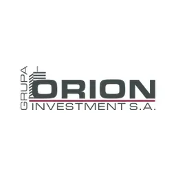 INF Orion Inwestycje S.K.A.