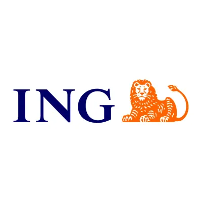 ING Faktoring S.A.