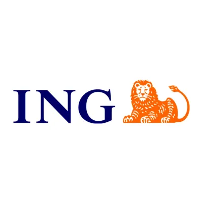ING Usługi dla Biznesu S.A.