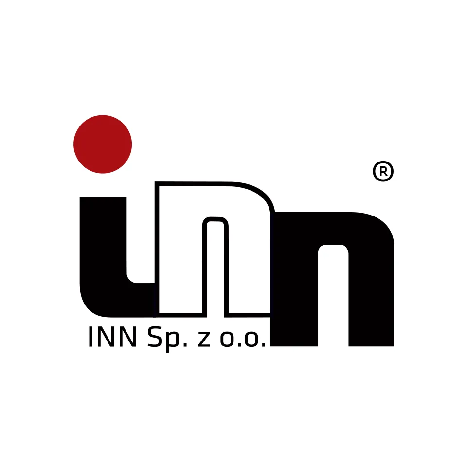 INN
