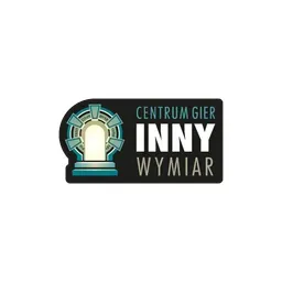 Inny Wymiar sp. z o.o.