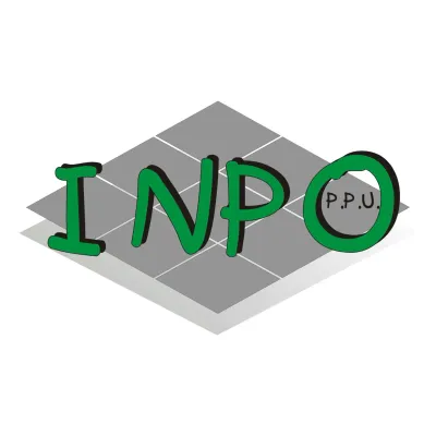 Inpo Ppu sp. z o.o.