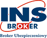 INS Broker