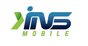 INS Mobile sp. z o.o.
