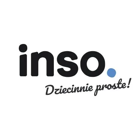 INSO sp. z o.o.