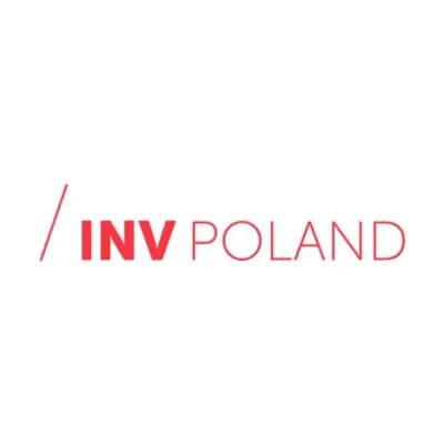 INV Poland sp. z o.o.