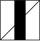 INWI Sale Leaseback sp. z o.o.