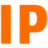 IP Bud Haus sp. z o.o.