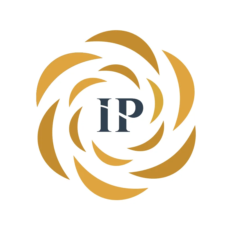 IP Cliniq Instytut Piękna sp. z o.o. + Kommanditgesellschaft