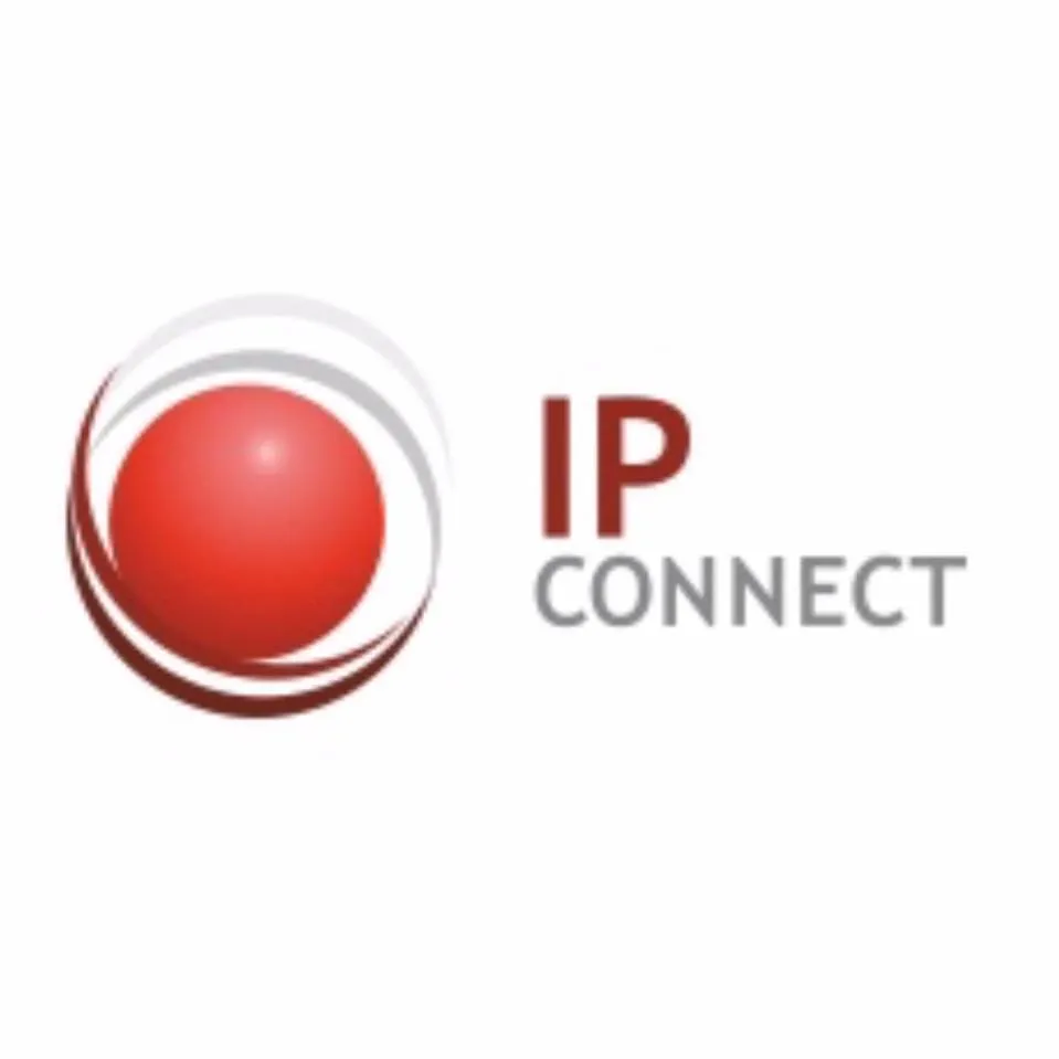 IP Connect sp. z o.o.