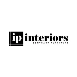 IP Interiors
