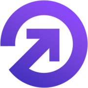 IP Invest sp. z o.o.