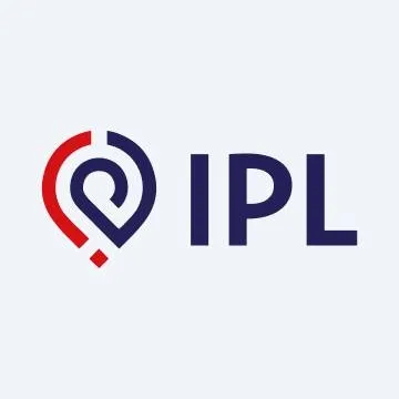 IP Logistic sp. z o.o.