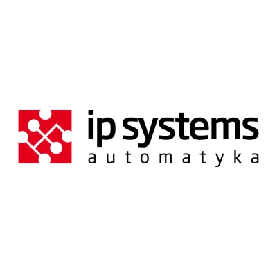 IP Systems Automatyka sp. z o.o.