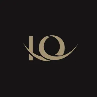 IQ Consulting sp. z o.o.