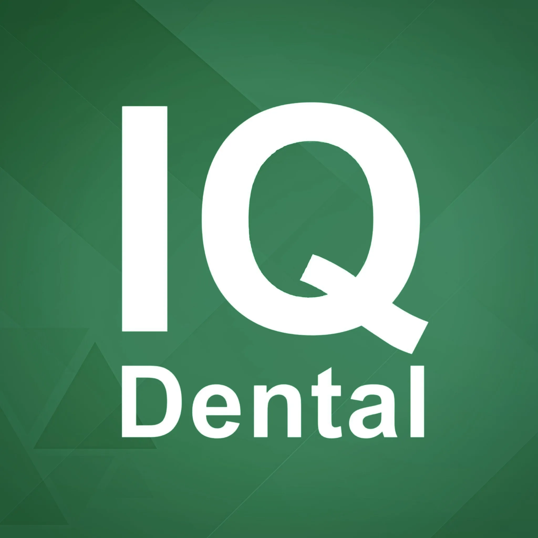 IQ Dental System sp. z o.o.