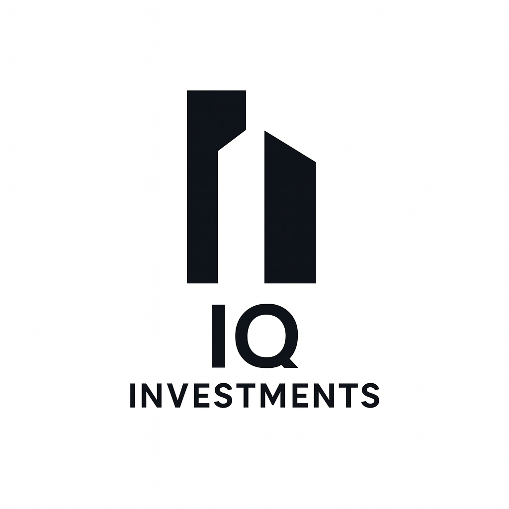 IQ Investments sp. z o.o.
