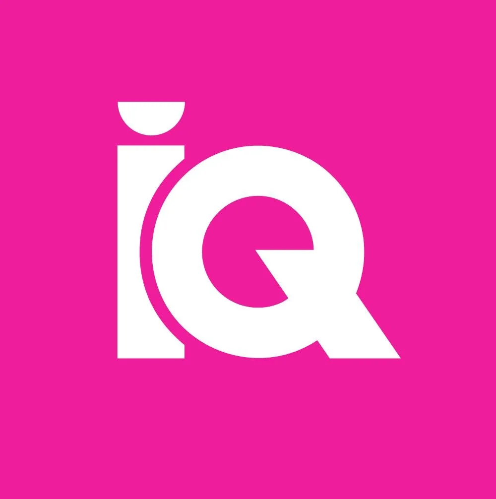 IQ Marketing sp. z o.o.
