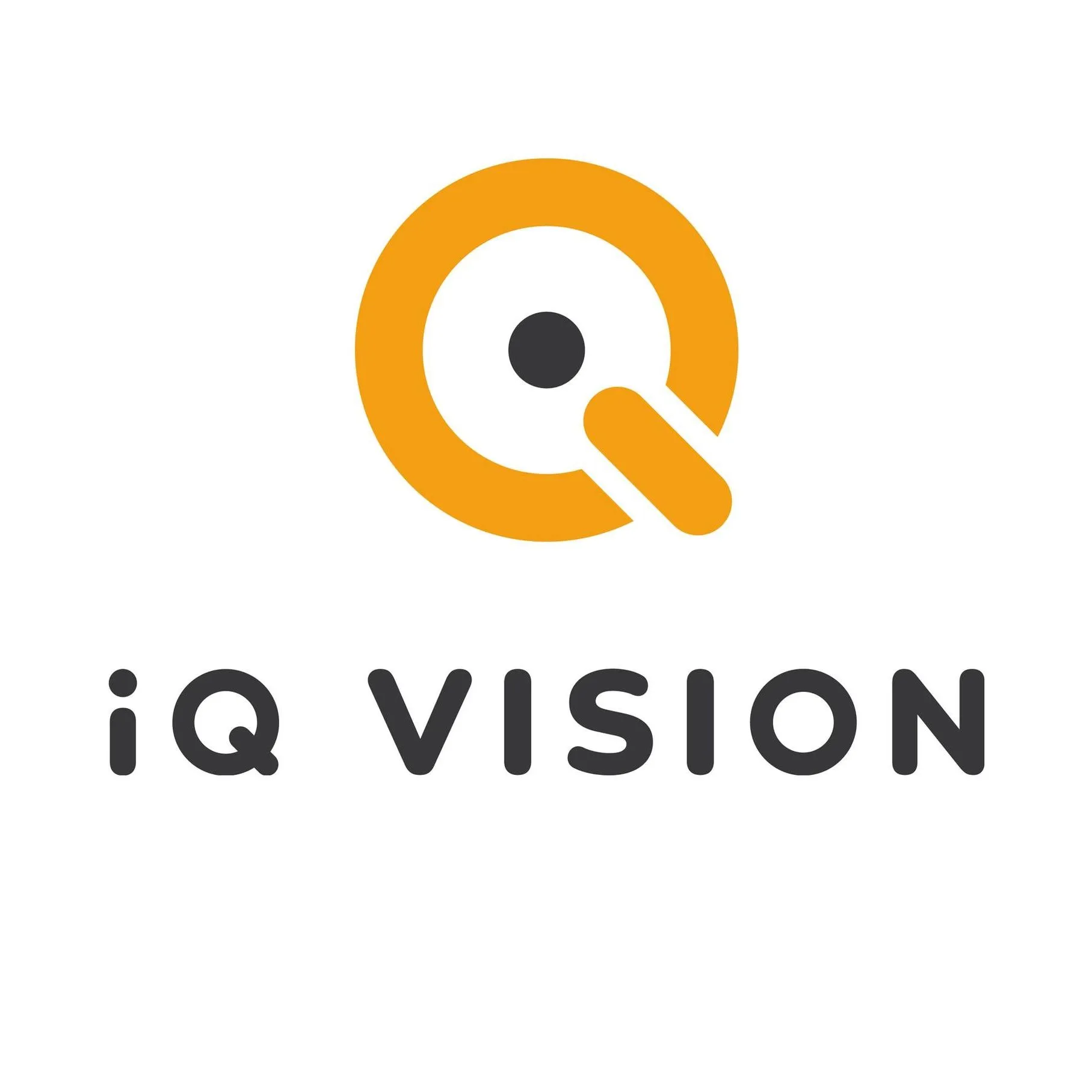 IQ Vision sp. z o.o.
