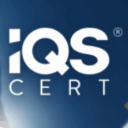 IQS Cert sp. z o.o.