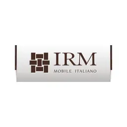 IRM sp. j.