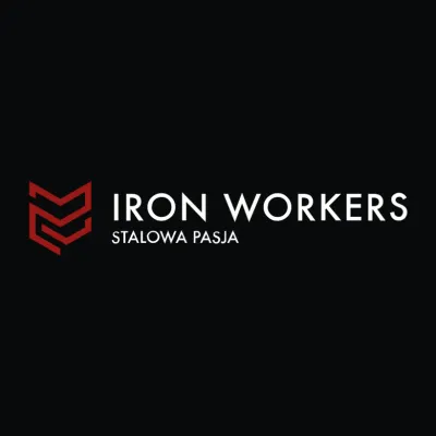 IRON Workers sp. z o.o.