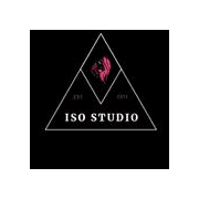 ISO Studio sp. z o.o.