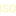ISO System sp. z o.o.